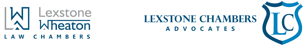 lexstone