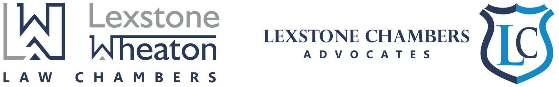 lexstone